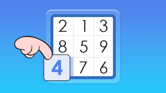 best free sudoku app without ads iphone